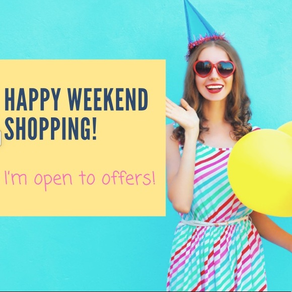 Open to all offers! - Picture 1 of 1